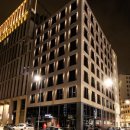 밀라노호텔 이미지