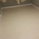 송산휴먼시아2단지아파트 이미지