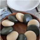 건강떡집 - 남양주시 홍유릉로 290-4 | 건강떡집