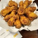 교촌치킨 문래점 이미지