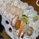 선한어부 | 현풍횟집 선한어부 l 스끼 많이 나오는 대구 테크노 맛집 추천 이유