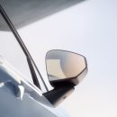 30 | 👀 볼보 EX30 시승 계약 후기