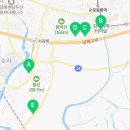 CU김해반도보라점 이미지