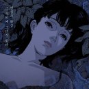 브럼 | <영화리뷰> 퍼펙트 블루 후기 : 마음이 병들면... (일본 애니메이션 영화 추천)