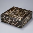 호림박물관 이미지