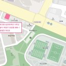덕양제1주유소 이미지
