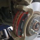 무주카센타 이미지