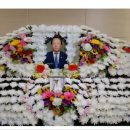 사량도바다소리 이미지