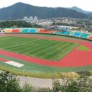 가평종합운동장 이미지