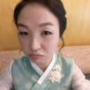 온평리-11 이미지