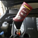 신수정카센타 이미지