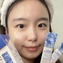 JJ스킨&바디 네이버블로그