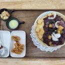 중로(보)2-3-1 이미지