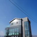 리을커피하우스 네이버블로그