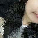 벨레자헤어살롱(Belleza) | [태리] 더운 여름 우아함은 살짝 내려놓고 산뜻발랄하게! 묶었을 때 찰떡인 히피펌으로 :)