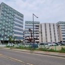 벤처밸리공인중개사사무소 이미지