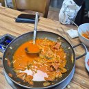 조개짐송정점 다이닝코드