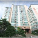 서리풀4길 43 (1) 이미지