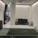 티골프스튜디오 이미지