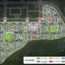 한양탑공인중개사사무소 이미지