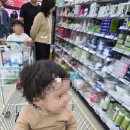 뉴은하수펜션 이미지