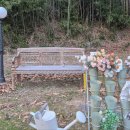 부부일랑 | [숙박] 경남 밀양 감성숙소 추천 / 부산 근교 독채 펜션 - 부부일랑 솔직후기 / 자쿠지 불멍 바베큐 가능