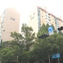 시범단지공인중개사사무소 이미지