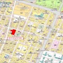 동서로19길 이미지