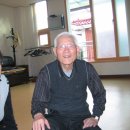 성현경로당 이미지