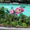 매산마을 이미지