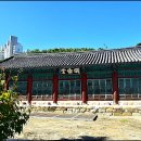 구천서당 이미지