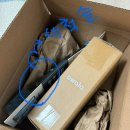 710 | [오왈라/Owala] 오왈라 텀블러 | 트래블 텀블러 아이스티 710ml | 2년 실사용 후기