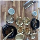 대금버섯집 이미지