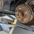 타이어테크 북수원 이미지