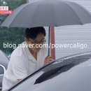 호선농장 이미지