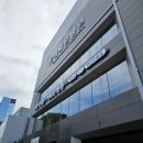 척바른병원 이미지