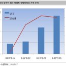 [주식]중국 부동산, “장모님”에게 물어봐? 이미지