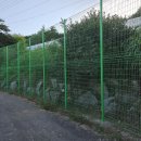 대진양계장 이미지