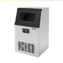 한솔일렉트로닉스 이미지