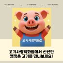장기식육점 - 거창군 | 장기식육점