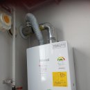 뉴월드하이빌 이미지