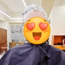 까꺼마러미용실 | 수내역에서 놀기~ feat 초저가 미용실 + 이색맛집 오징어식당 휘정