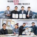 부산국제코미디페스티벌 쿠키뉴스