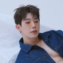 하이라인엔터테인먼트