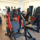 탑케이짐 이미지