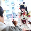 (주)시웨이브 이미지