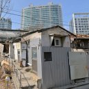 중림종합사회복지관 | 중림종합사회복지관 동네 맛집 사업 참여 활동가 역량강화교육