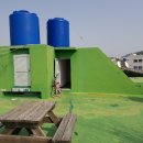 서호동-15 이미지