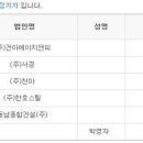 서경종합건설(주) 이미지