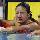 정다래 카카오 검색결과